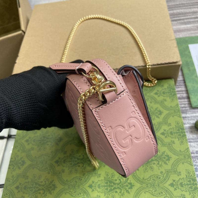 Gucci Other Satchel Bags